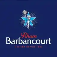 Rhum Barbancourt WhatsApp Channel