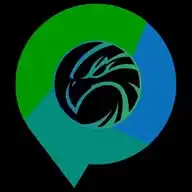 Rizespor Social 🇹🇷 WhatsApp Channel