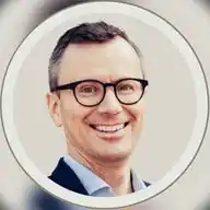 RK - Healthy Active Lifestyle  WhatsApp Channel