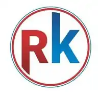 RK STUDY ONLINE WhatsApp Channel