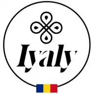 RO - Iyaly WhatsApp Channel