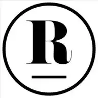 Robinsons SG WhatsApp Channel
