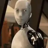 Robot Tesla Memes 2024 WhatsApp Channel