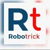 Robotrick Official WhatsApp Channel