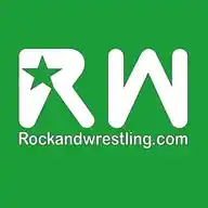 Rock And Wrestling WhatsApp Channel