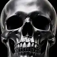 Rock Metal Music WhatsApp Channel