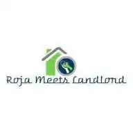 Roja Meets Landlord Zimbabwe WhatsApp Channel