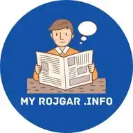 Rojgar .info - Govt. Jobs and Career updates WhatsApp Channel