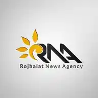 Rojhelat News WhatsApp Channel