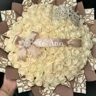 Roses💐& Gift_Humpers🎁🛍 WhatsApp Channel