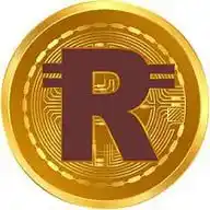 ROVI Network WhatsApp Channel