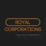 Royal Corporations WhatsApp Channel