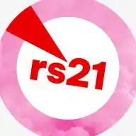 rs21 🛠️ WhatsApp Channel