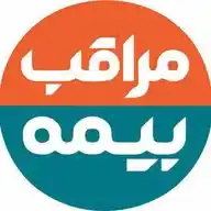 رسانه خبری مراقب بیمه WhatsApp Channel