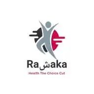 رشاقة WhatsApp Channel