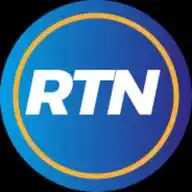 RTN Rada Tilly Noticias WhatsApp Channel
