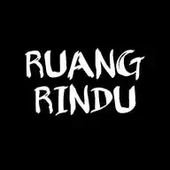 RUANG RINDU 🌀 WhatsApp Channel