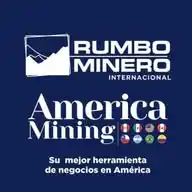 Rumbo Minero - America Mining WhatsApp Channel