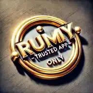 RUMMY TRUSTED APP ONLY WhatsApp Channel