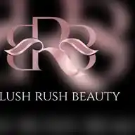 Rush beauty WhatsApp Channel