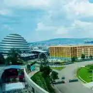 Rwanda Updates Kigali WhatsApp Channel