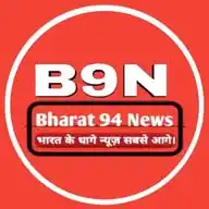 Sach 94 News WhatsApp Channel