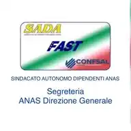 La Voce del Cantoniere WhatsApp Channel