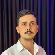 Sade Vatandaş Mehmet Koyuncu WhatsApp Channel