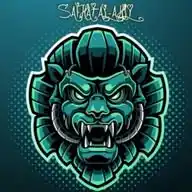SAFHAT AL-AHLI WhatsApp Channel