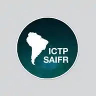 Saifr divulga! WhatsApp Channel