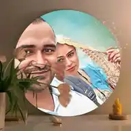 Saini King WhatsApp Channel