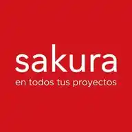Sakura S.A WhatsApp Channel