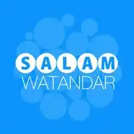 Salam Watandar WhatsApp Channel