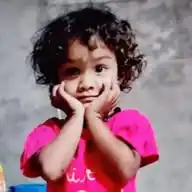 SAMA  Ssr WhatsApp Channel