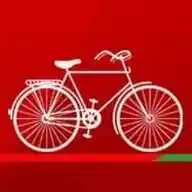 SAMAJWADISENA WhatsApp Channel