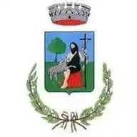 San Giovanni in MARIGNANO WhatsApp Channel