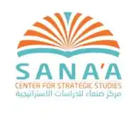 Sana'a Center For Strategic Studies WhatsApp Channel