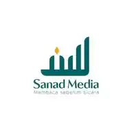 SANAD MEDIA WhatsApp Channel