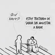 Sanar Alma.... WhatsApp Channel