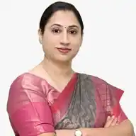 Sangita Talmale WhatsApp Channel