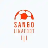 Sango Linafoot WhatsApp Channel