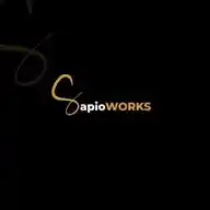 SAPIO WORKS  WhatsApp Channel