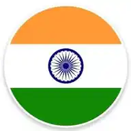 सरकारी योजना आणि जॉब अपडेट्स WhatsApp Channel