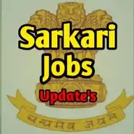 Sarkari Jobs & Latest Update 2024 WhatsApp Channel