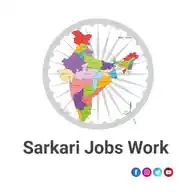 Sarkari Jobs Work - Latest Job News WhatsApp Channel