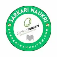 Sarkari Naukri WhatsApp Channel