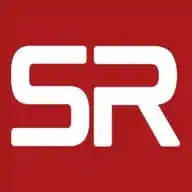 Sarkari Result WhatsApp Channel