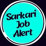 Sarkari Vacancy (सरकारी भर्ती)🧑‍✈️ WhatsApp Channel