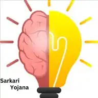 Sarkari Yojana WhatsApp Channel