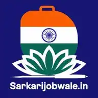 SarkariJobWale WhatsApp Channel